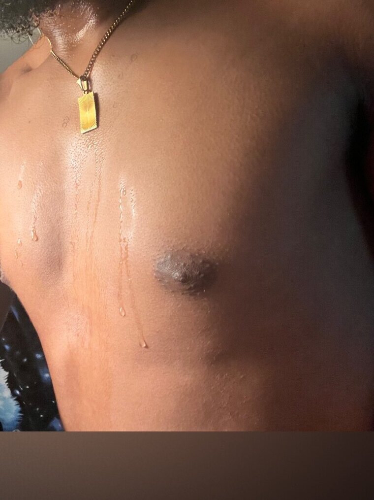 JAY💦😩 cover image