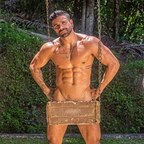 John Mineirinho avatar