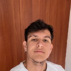 John Nenstiel avatar