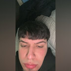 Jayy_tyton244 avatar