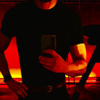 Johnny-DK avatar