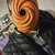 Johan Williams avatar