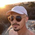 Johnny avatar