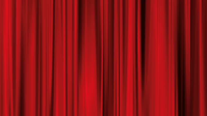 Johnny banner image