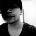Johnny avatar