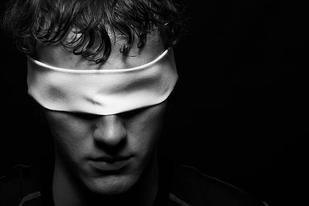 Johnny banner image
