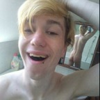 Johnny Beanzz avatar