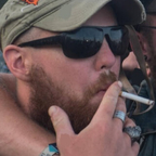 Johnny_bollox avatar