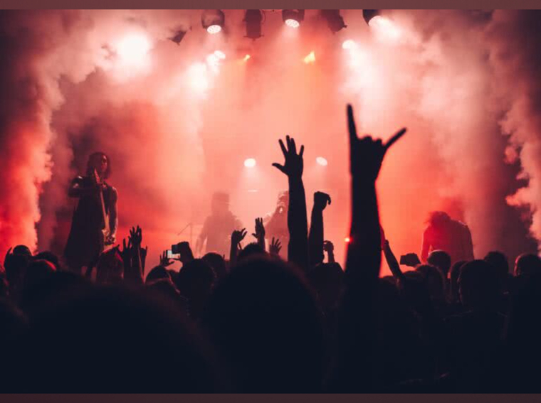 Johnny_bollox banner image