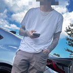 Johnny Bonez avatar