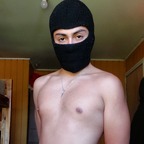 Johnny Dick avatar