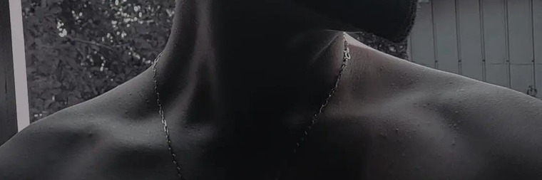 Johnny Dick cover image