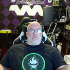 Johnny Sinful avatar
