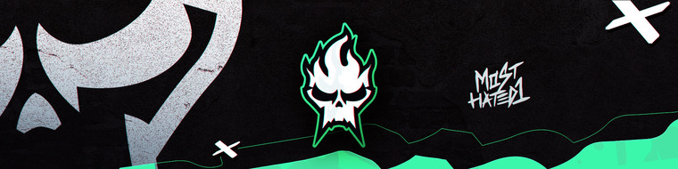 Johnny Sinful banner image