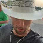 johhnyBaker avatar