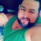 Johnny Sanchez avatar