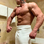 Johnnybeastbb avatar