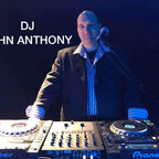 DJJohnAnthony avatar