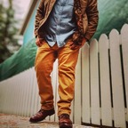 Boom Pow avatar