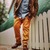 Boom Pow avatar