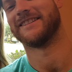 Johnboy4488 avatar