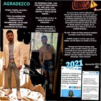 Johnny Colls avatar