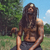 Johnny Comfort avatar