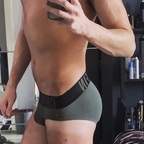 Jonathan Donnelly avatar