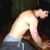 M.B.D avatar