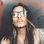 Johnny Deppths avatar