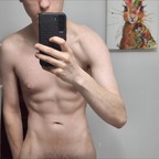 JohnnyDock avatar