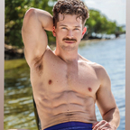 Johnny Donovan (REAL) avatar