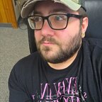 JohnnyDownBad avatar