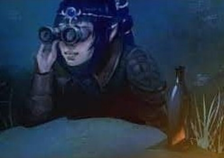 JohnnyDownBad cover image
