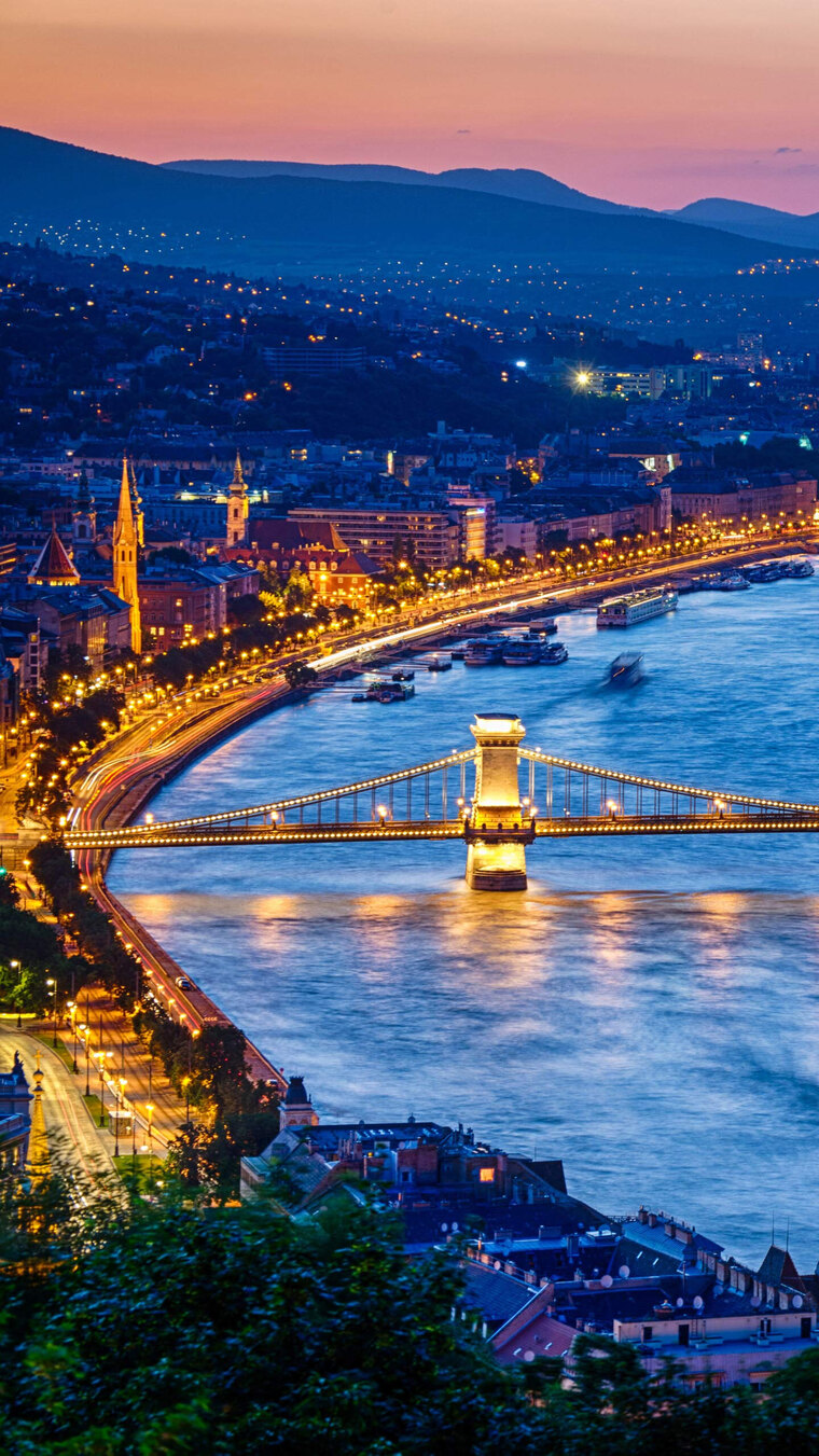 Ján Suchý cover image
