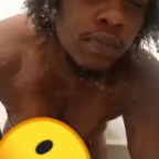 JohnnySlangginDick avatar