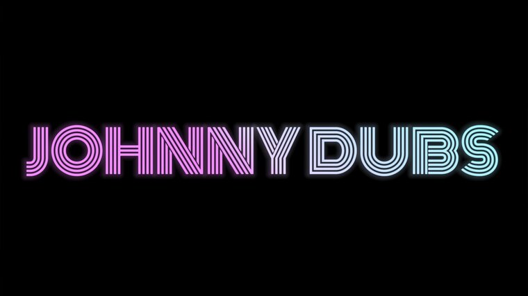 JohnnyDubsVIP cover image