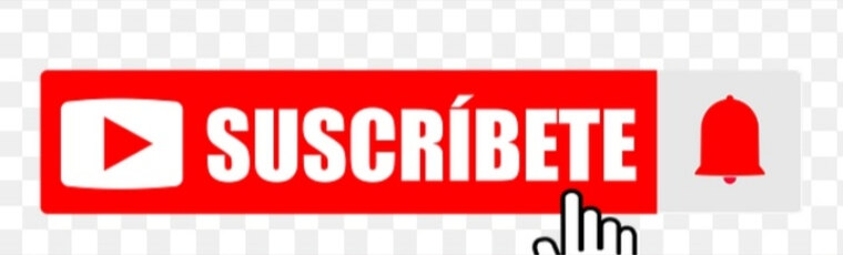 u4500195 banner image