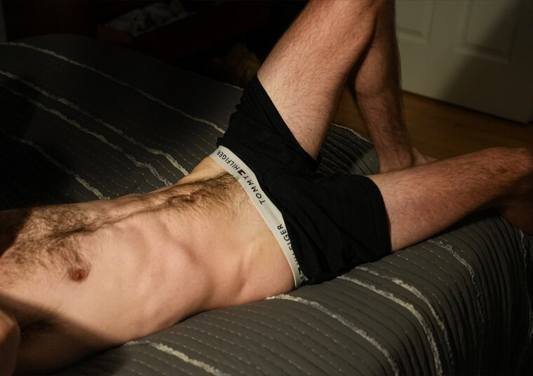 Johnnyfilms cover image