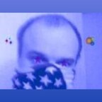 JohnnyFlinn avatar