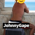 JohnnyGape - AssPlay - Strapon - Pegging avatar