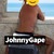 JohnnyGape - AssPlay - Strapon - Pegging avatar
