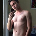 Jhonathan avatar