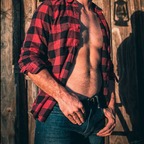 Johnny Hawsepipe avatar