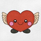 Johnny Heart avatar