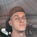 Johnny avatar