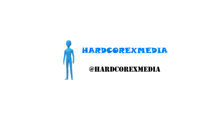 HXC Media cover image