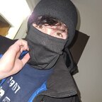 Johnny avatar