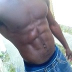 Johnny Knight avatar