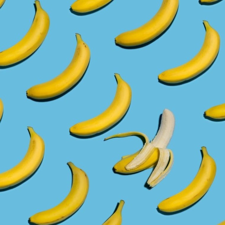 Johnny Kracken banner image